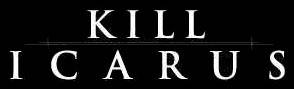 logo Kill Icarus